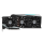 Gigabyte GeForce RTX 3080 Ti GAMING OC LHR 12GB GDDR6X - 658146 - zdjęcie 4